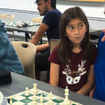 Check It out! City of Coconut Creek Holds 9th Annual Mayors' Chess Challenge Returns 1