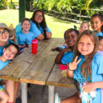 REGISTER NOW: Coconut Creek Unveils Exciting Summer Day Camp for 2024