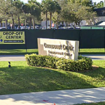 Coconut Creek Launches Glass Recycling Program