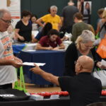 Coconut Creek Invites Businesses to Connect with Seniors at Expo