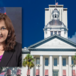 State Rep. Hunschofsky Recaps Legislative Wins, Eyes Future Challenges, and Promotes Environmental Awareness