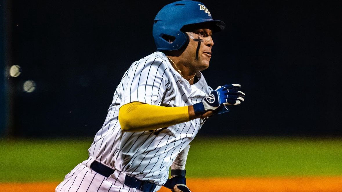 Regionals on the Diamond: Baseball and Softball in Coconut Creek