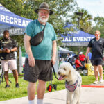 Bark Your Calendars! Coconut Creek's Annual Dog Expo Returns May 18