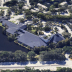 Coconut Creek Commission Approves Higher Millage Rate to Fund Key City Projects and Employee Raises