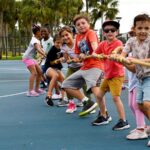 Fun Days for Coconut Creek Families Returns for 2024-25 Season