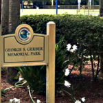 Coconut Creek Launches Adult Flag Football League in 2025