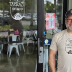 Tarrazu Coffee Company a New Hub for Community, Quality, and Comfort in Coconut Creek