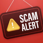 Scam Alert: Criminals Impersonate Coconut Creek’s Interim Police Chief in Phone Scam