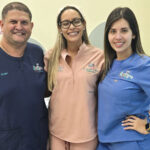 Allegra Family Pediatrics of Coconut Creek Celebrates Grand Opening 1