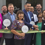 Conviva Care Center Opens New Coconut Creek Location with Ribbon Cutting and Tour