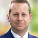 Congressman Jared Moskowitz to Discuss Washington Updates at Coconut Creek Chamber Event