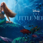 Coconut Creek Hosts “Movie in the Graveyard” Featuring Disney’s The Little Mermaid on October 25