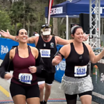 Registration Open for Coconut Creek’s Annual 5K Butterfly Run