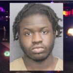 Snapchat Cybertip Leads to Arrest of Coconut Creek Man on Multiple Child Pornography Charges