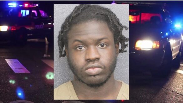 Snapchat Cybertip Leads to Arrest of Coconut Creek Man on Multiple Child Pornography Charges