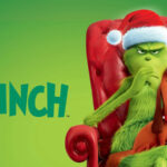 Coconut Creek Hosts Free Holiday Drive-In Movie Featuring The Grinch