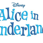 Coconut Creek Youth Theater Presents Disney’s Alice in Wonderland Jr.