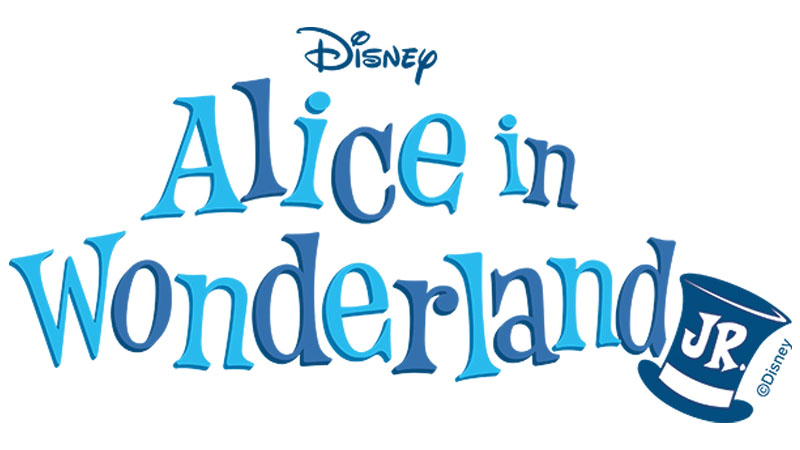 Coconut Creek Youth Theater Presents Disney’s Alice in Wonderland Jr. 