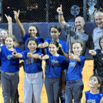 Coconut Creek Softball Registration Open For 2025 Spring Season