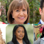 Coconut Creek Commission Race Heats Up After Six Candidates Vie for Three Seats in March Election