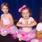 Joy Deco Enterprises Brings Dance and Tumbling Classes to Coconut Creek