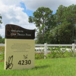 Coconut Creek Commission Approves Improvements to Oak Trails Park