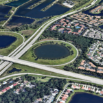 Coconut Creek Commission Takes Legal Action to Halt Turnpike Expansion