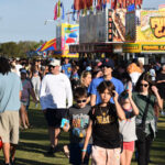 City of Coconut Creek Announces 2025 Butterfly Festival Celebration