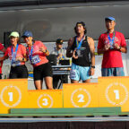 Coconut Creek Butterfly Run Brings Community Together for Fun and Fitness