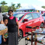 Coconut Creek Hosts Annual Spring Yard Sale for Bargain Hunters and Vendors