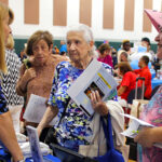 Senior Health & Wellness 2025 Broward County Tour