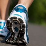 Coconut Creek Launches ‘Footsteps at the Track’ Walking Club for Residents