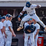 Multi-Sport Star Anthony Maestre Announces Commitment