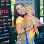 Broward Students Can Foster Animals and Earn Up to 100 Service Hours