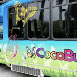 Coconut Creek Approves Small Cut to Community Shuttle Funding in New County Agreement
