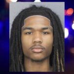 Coconut Creek Teen Arrested In Connection to Facebook Marketplace Armed Robbery
