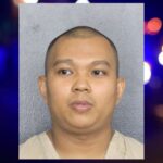 Man Arrested After Allegedly Sexually Assaulting Sleeping Wife With Sex Toy After Affair Admission