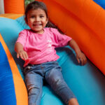 Food For The Poor Hosts Hope Fest This Saturday in Coconut Creek