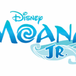 Coconut Creek Youth Theater to Present Disney’s Moana Jr. in Live Performance