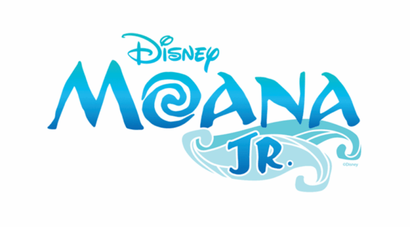 Coconut Creek Youth Theater to Present Disney’s Moana Jr. in Live Performance