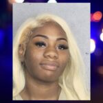 Fight Rumors Lead to Arrest of Student With Pepper Spray