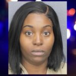 Mother Accused of Beating Daughter With Belts, Cords Over Secret Boyfriend Visits