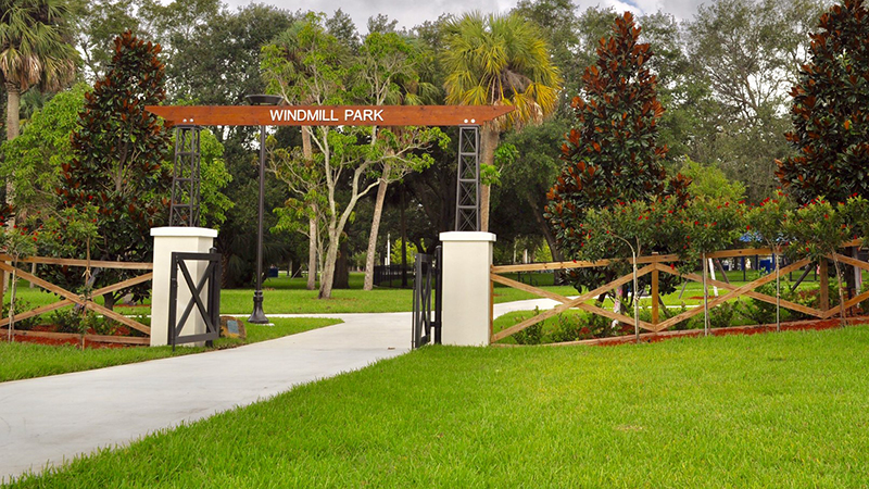Register for Wize Academy Coding & Robotics Summer Camp in Coconut Creek