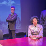 Legal Drama Raises Difficult Questions at Coconut Creek Arts Center