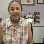 Winston Park Principal Retires after 55-Year Career in Broward Schools