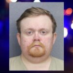 Man Arrested in Coconut Creek on Child Pornography and Bestiality Charges