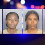 $500K COVID Loan Scam: Cops Nab Four in Fraud Scheme