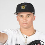 Coconut Creek Baseball Stars Shining at College and Professional Level