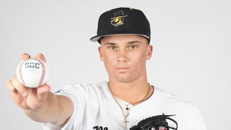 Coconut Creek Baseball Stars Shining at College and Professional Level