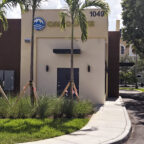 Cali Coffee Close to Opening in Coconut Creek